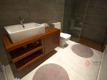 Casa de Lujo en Venta en Cañadas, Zapopan ,vista panorámica.