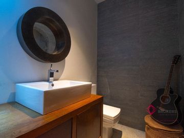 Casa de Lujo en Venta en Cañadas, Zapopan ,vista panorámica.