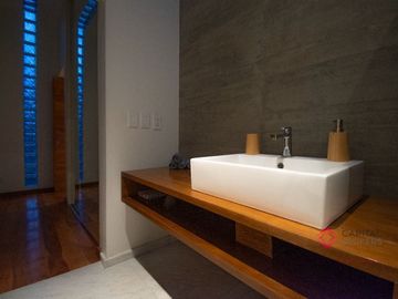 Casa de Lujo en Venta en Cañadas, Zapopan ,vista panorámica.