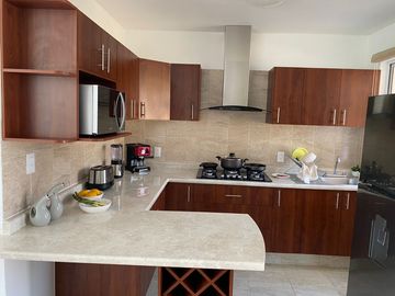 Casas nuevas en venta, closter de 45 viviendas con alberca, Xochitepec Morelos.