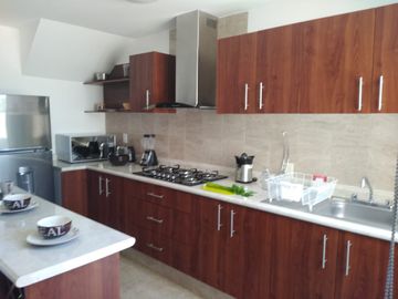 Casas nuevas en venta, closter de 45 viviendas con alberca, Xochitepec Morelos.