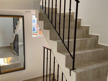Casas nuevas en venta, closter de 45 viviendas con alberca, Xochitepec Morelos.