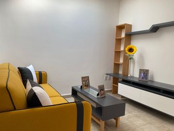 Casas nuevas en venta, closter de 45 viviendas con alberca, Xochitepec Morelos.