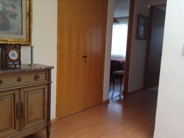 EXCELENTE CASA EN CONDOMINIO 1a. CDA. SALVADOR NOVO