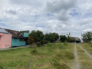 One Gate System Perumahan Murah Dekat Kota