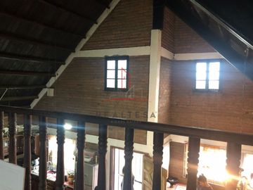Granja Nogalera Venta Los Trigales 3,520,000 Margam R136