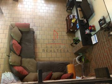 Granja Nogalera Venta Los Trigales 3,520,000 Margam R136