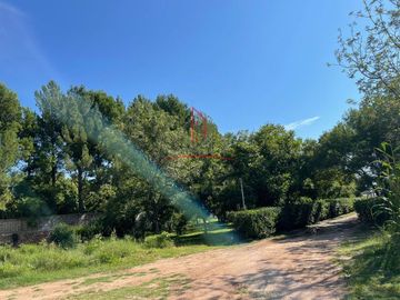 Granja Nogalera Venta Los Trigales 3,520,000 Margam R136