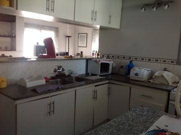 OPORTUNIDAD NUEVO VALOR Casa 6 amb Country Las Lajas