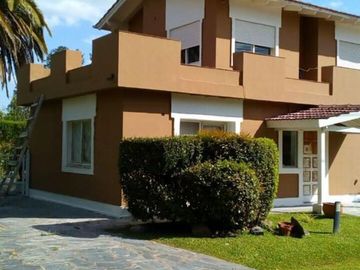 OPORTUNIDAD NUEVO VALOR Casa 6 amb Country Las Lajas