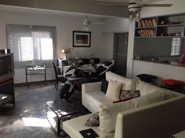 OPORTUNIDAD NUEVO VALOR Casa 6 amb Country Las Lajas
