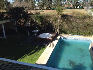 OPORTUNIDAD NUEVO VALOR Casa 6 amb Country Las Lajas