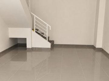 MURAH!! Ruko 2 lantai Aniva Junction Gading Serpong Tangerang