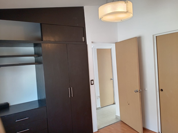 Departamento en Venta, en San Pedro Xalpa Azcapotzalco