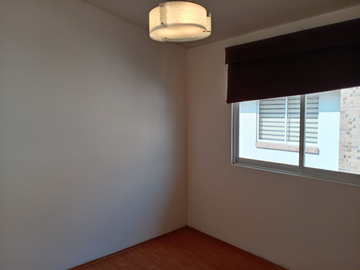 Departamento en Venta, en San Pedro Xalpa Azcapotzalco