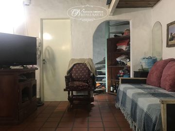 Casa en venta con piscina - General Rodriguez