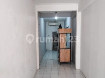Rumah Cocok Untuk Usaha Area Antapani Dekat Kiaracondong, Arcamanik Bandung
