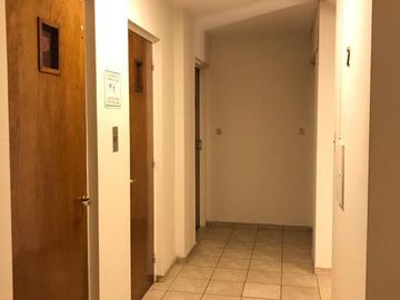 VENTA 1 DORMITORIO | 1 BAÑO | BALCÓN