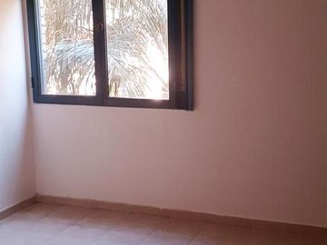 VENTA 1 DORMITORIO | 1 BAÑO | BALCÓN
