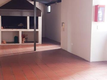VENTA 1 DORMITORIO | 1 BAÑO | BALCÓN
