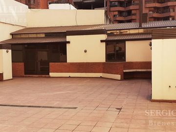 VENTA 1 DORMITORIO | 1 BAÑO | BALCÓN