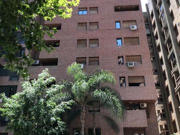 VENTA 1 DORMITORIO | 1 BAÑO | BALCÓN