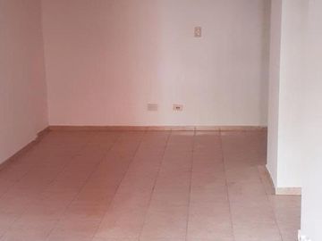 VENTA 1 DORMITORIO | 1 BAÑO | BALCÓN