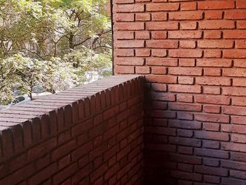 VENTA 1 DORMITORIO | 1 BAÑO | BALCÓN