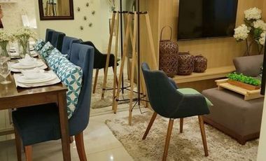 RFO and Preselling 2br Condo in Davao near Ateneo De Davao