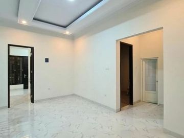 Rumah Manis Stylish Harga Manis Bisa Dinego Tipis