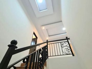 Rumah Manis Stylish Harga Manis Bisa Dinego Tipis