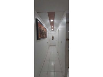 VENDO CASA EN ARRAIJAN LA CONSTANCIA 3R