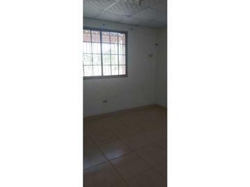 VENDO CASA EN ARRAIJAN LA CONSTANCIA 3R