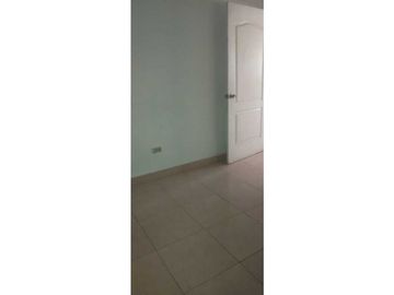 VENDO CASA EN ARRAIJAN LA CONSTANCIA 3R