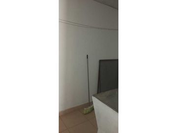 VENDO CASA EN ARRAIJAN LA CONSTANCIA 3R