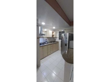 VENDO CASA EN ARRAIJAN LA CONSTANCIA 3R