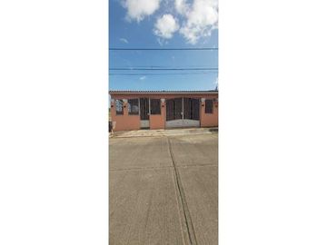VENDO CASA EN ARRAIJAN LA CONSTANCIA 3R