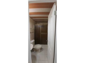 VENDO CASA EN ARRAIJAN LA CONSTANCIA 3R