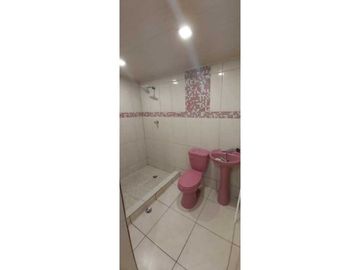 VENDO CASA EN ARRAIJAN LA CONSTANCIA 3R