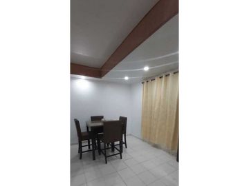 VENDO CASA EN ARRAIJAN LA CONSTANCIA 3R