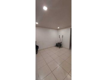 VENDO CASA EN ARRAIJAN LA CONSTANCIA 3R