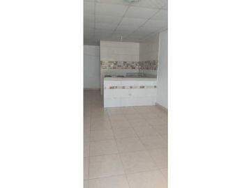 VENDO CASA EN ARRAIJAN LA CONSTANCIA 3R
