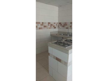VENDO CASA EN ARRAIJAN LA CONSTANCIA 3R