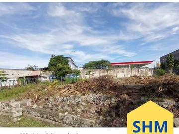 Jual Tanah Kapvling jogja siap bangun, Sertipikat SHM
