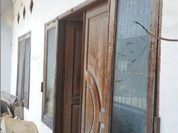 Toko & Gudang di Kolonel Sugiono Waru Sidoarjo