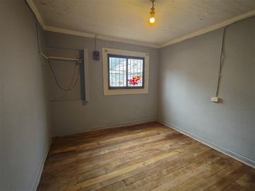 VENTA CASA 3D2B,COMERCIAL INVERSIÓN, PLAZA SAN JOSÉ DE MAIPO