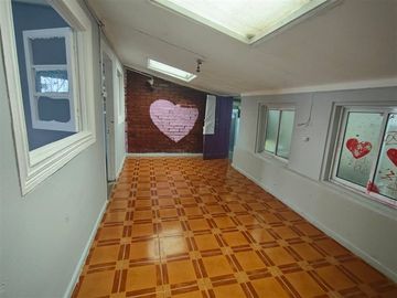 VENTA CASA 3D2B,COMERCIAL INVERSIÓN, PLAZA SAN JOSÉ DE MAIPO