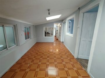 VENTA CASA 3D2B,COMERCIAL INVERSIÓN, PLAZA SAN JOSÉ DE MAIPO