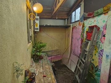 VENTA CASA 3D2B,COMERCIAL INVERSIÓN, PLAZA SAN JOSÉ DE MAIPO