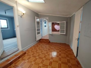 VENTA CASA 3D2B,COMERCIAL INVERSIÓN, PLAZA SAN JOSÉ DE MAIPO